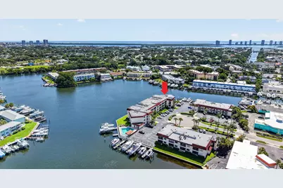 313 Lake Circle #316, North Palm Beach, FL 33408 - Photo 47