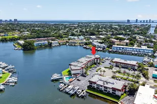 313 Lake Circle, North Palm Beach, FL 33408 - Photo 47