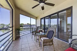 313 Lake Circle, North Palm Beach, FL 33408 - Photo 19