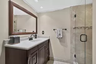 313 Lake Circle, North Palm Beach, FL 33408 - Photo 31