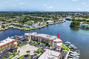 313 Lake Circle, North Palm Beach, FL 33408 - Photo 49