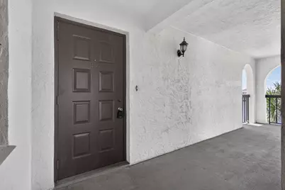 313 Lake Circle #316, North Palm Beach, FL 33408 - Photo 3
