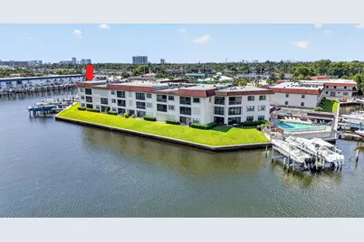 313 Lake Circle #316, North Palm Beach, FL 33408 - Photo 43