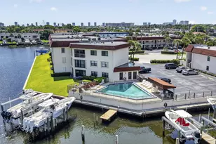 313 Lake Circle, North Palm Beach, FL 33408 - Photo 45