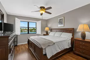 313 Lake Circle, North Palm Beach, FL 33408 - Photo 27