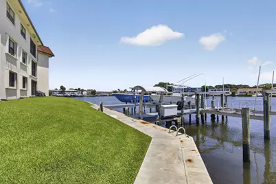 313 Lake Circle #316, North Palm Beach, FL 33408 - Photo 35