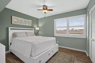313 Lake Circle, North Palm Beach, FL 33408 - Photo 5