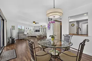 313 Lake Circle, North Palm Beach, FL 33408 - Photo 21