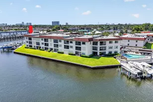 313 Lake Circle, North Palm Beach, FL 33408 - Photo 43