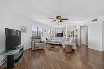 313 Lake Circle #316, North Palm Beach, FL 33408 - Photo 23