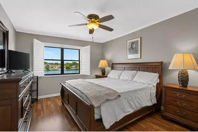 313 Lake Circle #316, North Palm Beach, FL 33408 - Photo 27