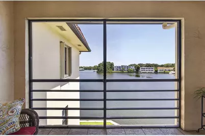 313 Lake Circle #316, North Palm Beach, FL 33408 - Photo 15
