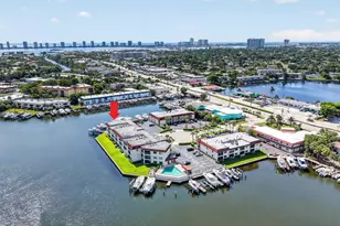 313 Lake Circle, North Palm Beach, FL 33408 - Photo 41