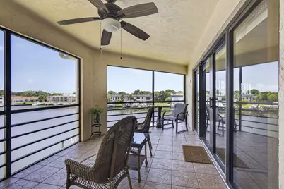 313 Lake Circle #316, North Palm Beach, FL 33408 - Photo 17