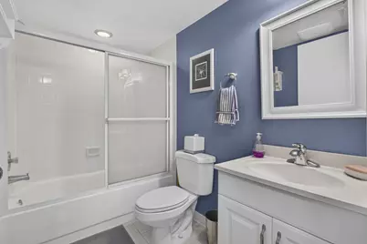 313 Lake Circle #316, North Palm Beach, FL 33408 - Photo 7