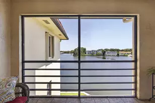 313 Lake Circle, North Palm Beach, FL 33408 - Photo 15