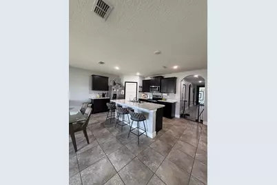 103 SW Oakridge Drive, Port Saint Lucie, FL 34984 - Photo 21