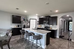 103 SW Oakridge Dr, Port Saint Lucie, FL 34984 - Photo 21