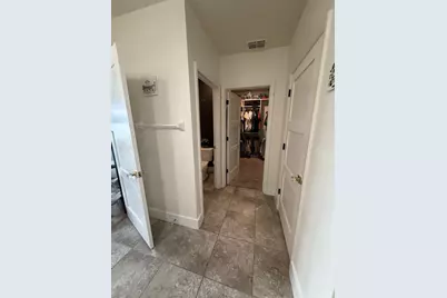 103 SW Oakridge Drive, Port Saint Lucie, FL 34984 - Photo 17