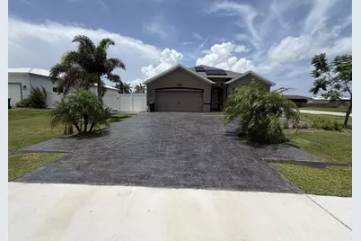 103 SW Oakridge Drive, Port Saint Lucie, FL 34984 - Photo 3