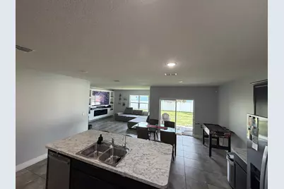 103 SW Oakridge Drive, Port Saint Lucie, FL 34984 - Photo 39