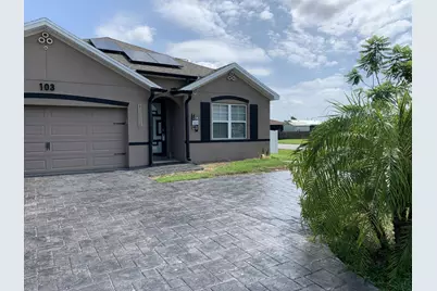 103 SW Oakridge Drive, Port Saint Lucie, FL 34984 - Photo 33