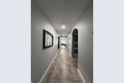 103 SW Oakridge Drive, Port Saint Lucie, FL 34984 - Photo 37