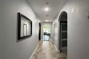 103 SW Oakridge Dr, Port Saint Lucie, FL 34984 - Photo 37