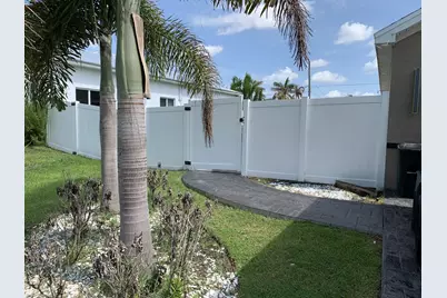 103 SW Oakridge Drive, Port Saint Lucie, FL 34984 - Photo 43