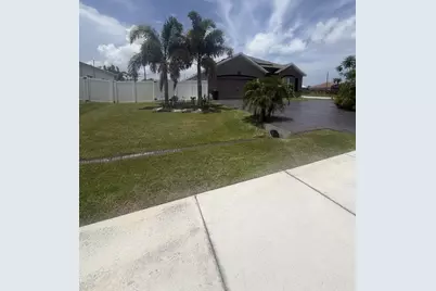 103 SW Oakridge Drive, Port Saint Lucie, FL 34984 - Photo 27
