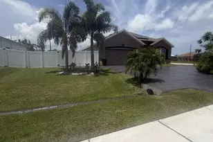 103 SW Oakridge Dr, Port Saint Lucie, FL 34984 - Photo 27