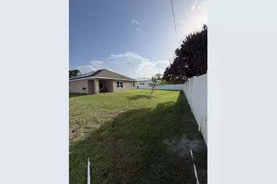 103 SW Oakridge Drive, Port Saint Lucie, FL 34984 - Photo 29