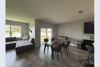 103 SW Oakridge Drive, Port Saint Lucie, FL 34984 - Photo 35