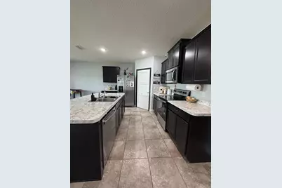103 SW Oakridge Drive, Port Saint Lucie, FL 34984 - Photo 19