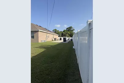 103 SW Oakridge Drive, Port Saint Lucie, FL 34984 - Photo 31