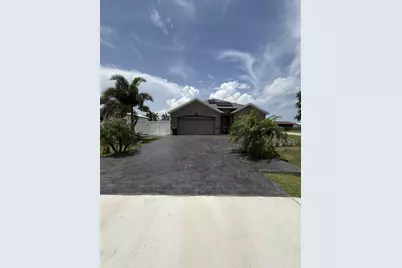 103 SW Oakridge Drive, Port Saint Lucie, FL 34984 - Photo 29