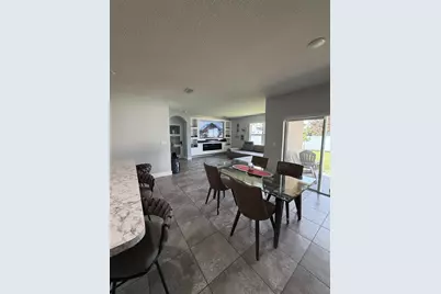 103 SW Oakridge Drive, Port Saint Lucie, FL 34984 - Photo 35