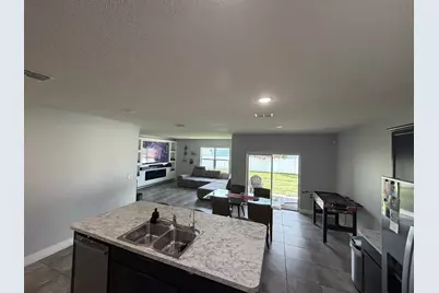 103 SW Oakridge Drive, Port Saint Lucie, FL 34984 - Photo 11
