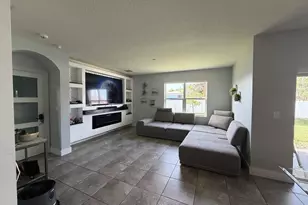 103 SW Oakridge Dr, Port Saint Lucie, FL 34984 - Photo 41