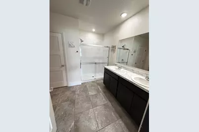 103 SW Oakridge Drive, Port Saint Lucie, FL 34984 - Photo 13