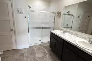 103 SW Oakridge Dr, Port Saint Lucie, FL 34984 - Photo 13