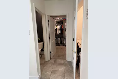 103 SW Oakridge Drive, Port Saint Lucie, FL 34984 - Photo 25