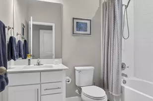 1201 Harvester Xing, Loxahatchee, FL 33470 - Photo 25