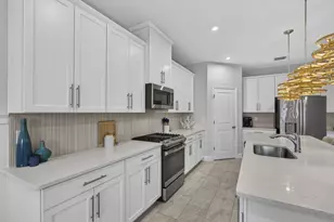 1201 Harvester Xing, Loxahatchee, FL 33470 - Photo 33