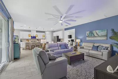 1201 Harvester Crossing, Loxahatchee, FL 33470 - Photo 41