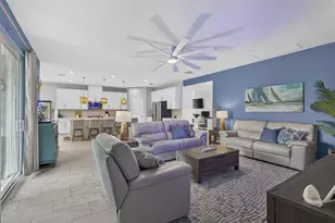 1201 Harvester Xing, Loxahatchee, FL 33470 - Photo 41