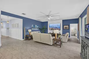 1201 Harvester Xing, Loxahatchee, FL 33470 - Photo 41