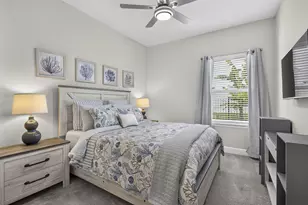 1201 Harvester Xing, Loxahatchee, FL 33470 - Photo 17