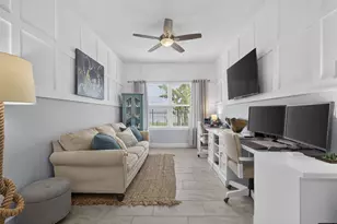 1201 Harvester Xing, Loxahatchee, FL 33470 - Photo 27