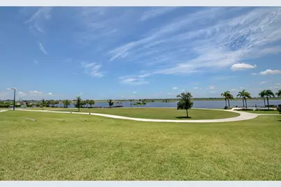 1201 Harvester Crossing, Loxahatchee, FL 33470 - Photo 87